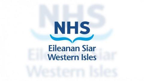 NHS nan Eilean Siar