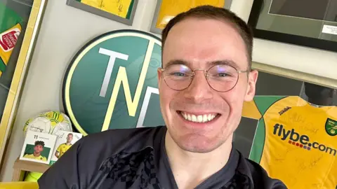 Chris Reeve Chris Reeve