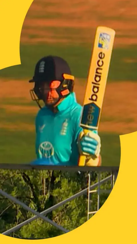 Joe Root