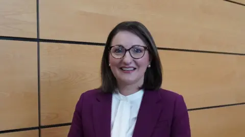 Department of Health Ema Cubitt