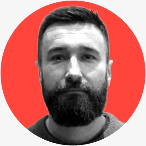 Jim Connolly profile image