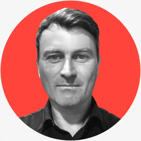 Ed Thomas profile image