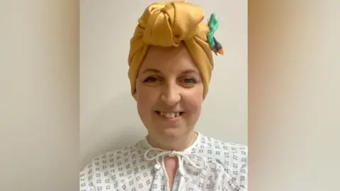 Lowri Mai Williams Lowri Mai Williams