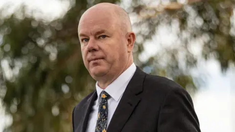EPA Simon Patterson