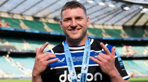 Finn Russell 