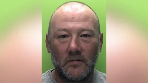 Mansfield: Rapist who threatened woman with knife jailed