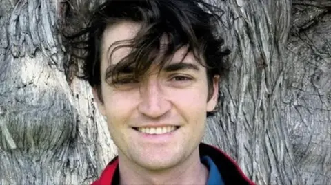 BBC Ross Ulbricht