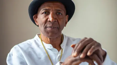 PA Media Conroy Downie