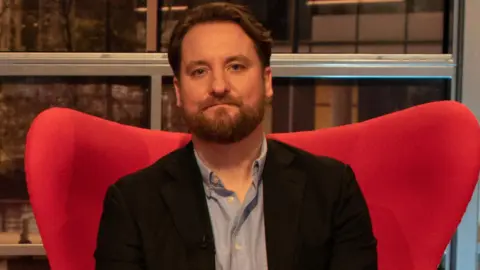 Michael Lambe Michael Lambe