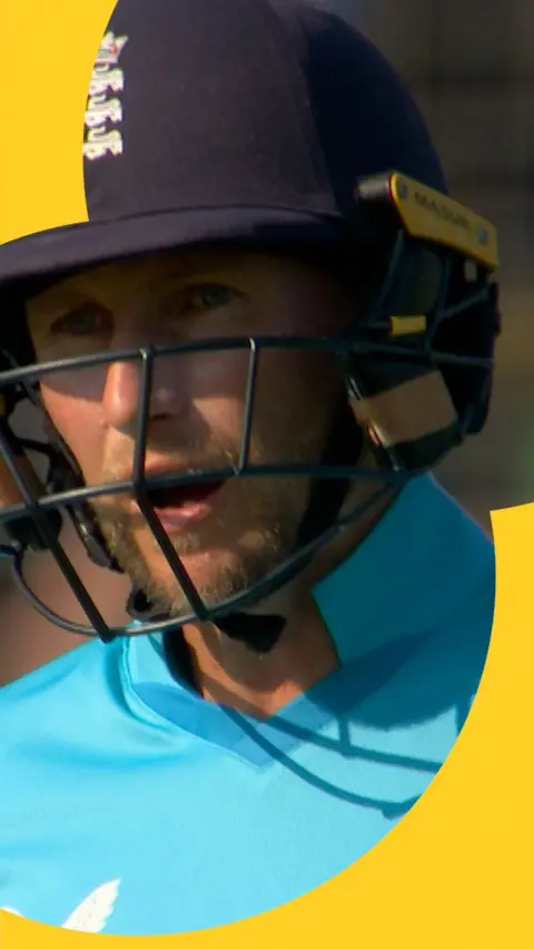Joe Root