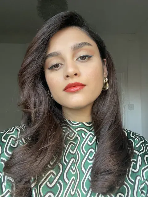 Sodaba Haidare profile image