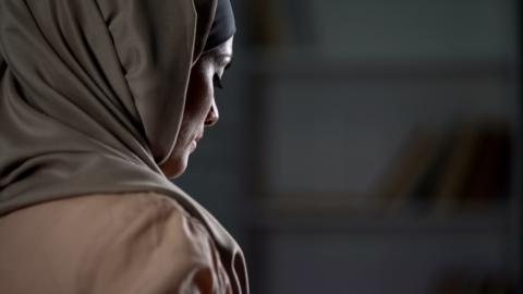 Pornographie : pourquoi la demande augmente-t-elle dans les pays arabes