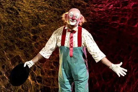 Film Heritage Foundation Mera Naam Joker 