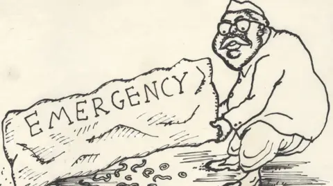 Abu cartoon