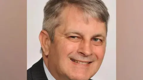 Warrington Borough Council Leader Hans Mundry said the council has delivered “a balanced budget that serves the needs of the people of Warrington”.