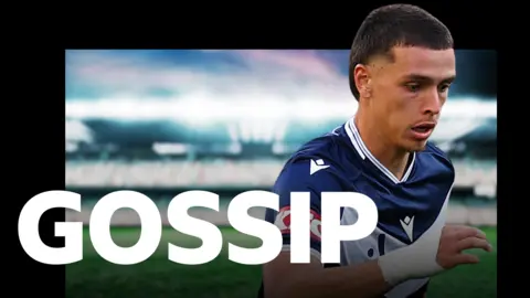 Melbourne Victory's Joshua Rawlins