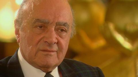 Harrods' Abuse Redress Scheme: Over 180 Survivors Step Forward
