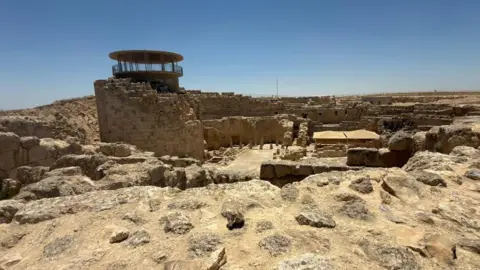 Herodium