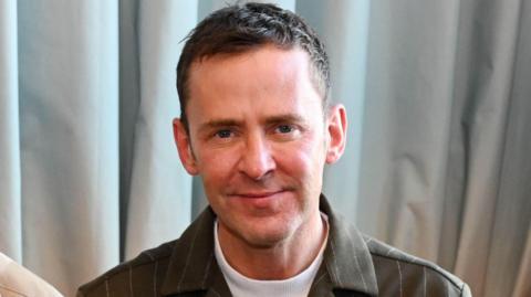 Unveiling the Truth: BBC's Knowledge of Scott Mills' Sexual Offences Investigation