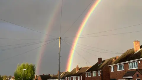 Beefy  Halesowen