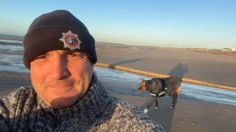 Jeremy Dutfield Jeremy Dutfield