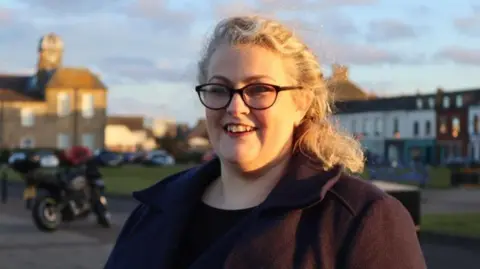 Conservatives Joanne Howey