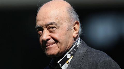 Harrods Allocates Over £60 Million for Historical Abuse Compensation