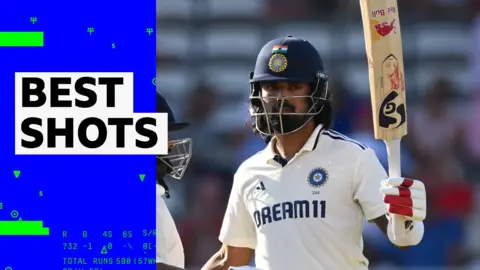 KL Rahul