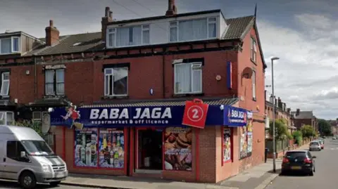 cigarette delivery leeds Leeds shop licence revoked after illegal tobacco seized