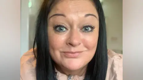 Karen Carney Karen Carney