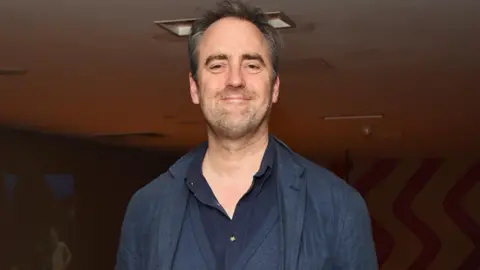 Getty Images Jeremy Herrin