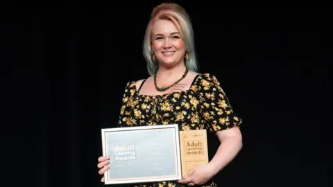 West Midlands Combined Authority Laura Cox