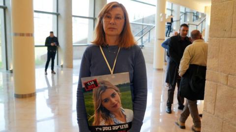 Israel Faces a Critical Debate on Reintroducing the Death Penalty