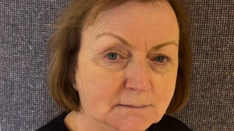 Campaigner 'devastated' over Donegal-Dub