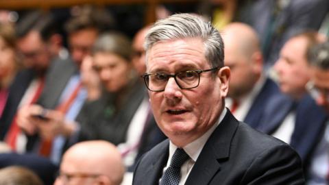 Labour's Call to Protect Pubs: A Critical Review of Business Rate Reforms