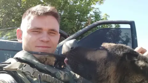 Instagram Roman Polishchuk