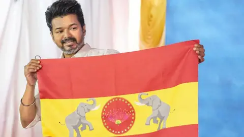 Vijay