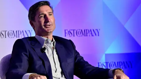 Getty Images para Empresa Rápida