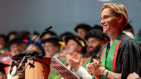 Aberystwyth University Jess