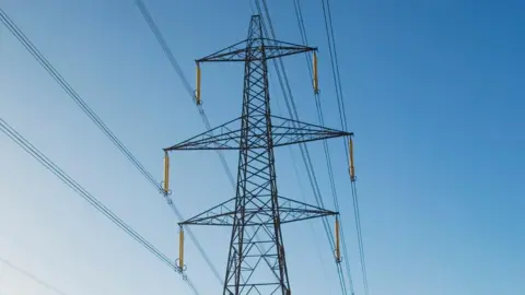 Pylon