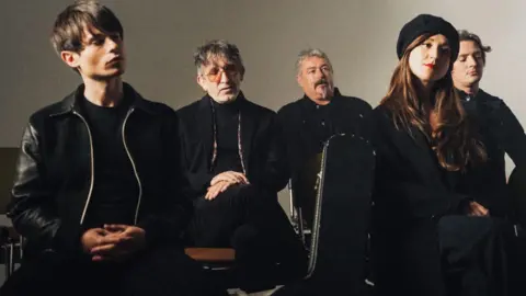 Lightning Seeds Lightning Seeds