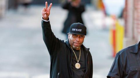 Remembering Rob Base: The Legacy of a Hip-Hop Pioneer