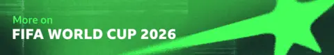 "More on FIFA World Cup 2026"