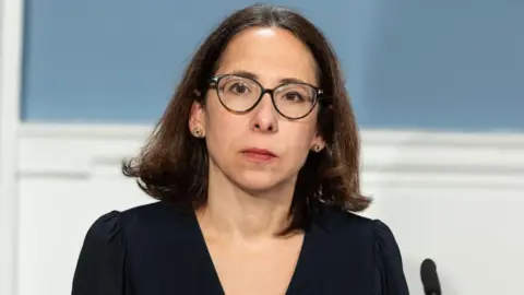 Getty Images Lisa Zornberg