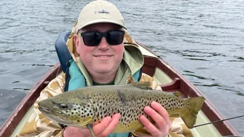 Gary Houston Gary Houston 