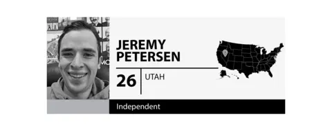 Jeremy Petersen graphic