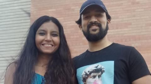 Victory Against Food Racism: A Couple's Landmark Settlement with U.S. University
