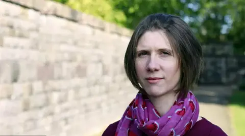 Friends of the Earth Haf Elgar