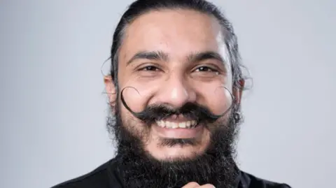 Sachin Patel Arun Kapur