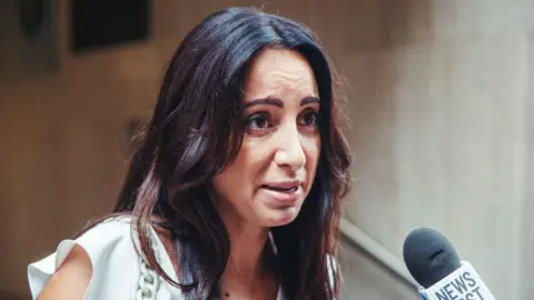 Antoinette Lattouf